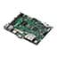 MIO-5250NZ-2GS6A1E